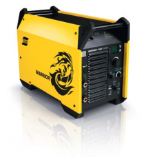 Сварочный полуавтомат ESAB WARRIOR 400iCC/CV
